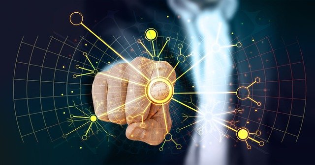Automatizace jako prostředek pro úsporu nákladu v online marketingu